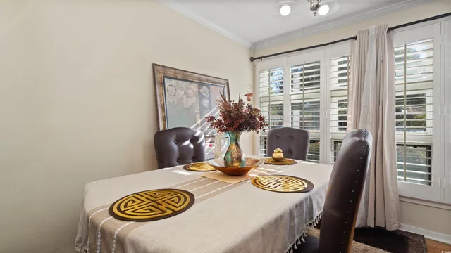 $229,000 | 539 Redwood Avenue, Unit 539, Myrtle Beach, SC 29577