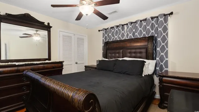 $229,000 | 539 Redwood Avenue, Unit 539, Myrtle Beach, SC 29577