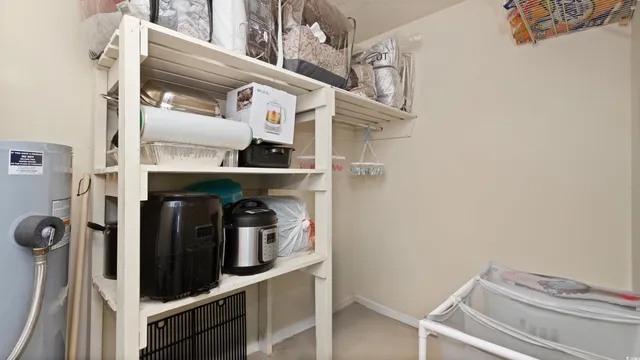 $229,000 | 539 Redwood Avenue, Unit 539, Myrtle Beach, SC 29577