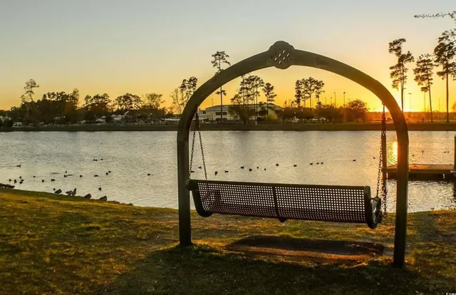 $229,000 | 539 Redwood Avenue, Unit 539, Myrtle Beach, SC 29577