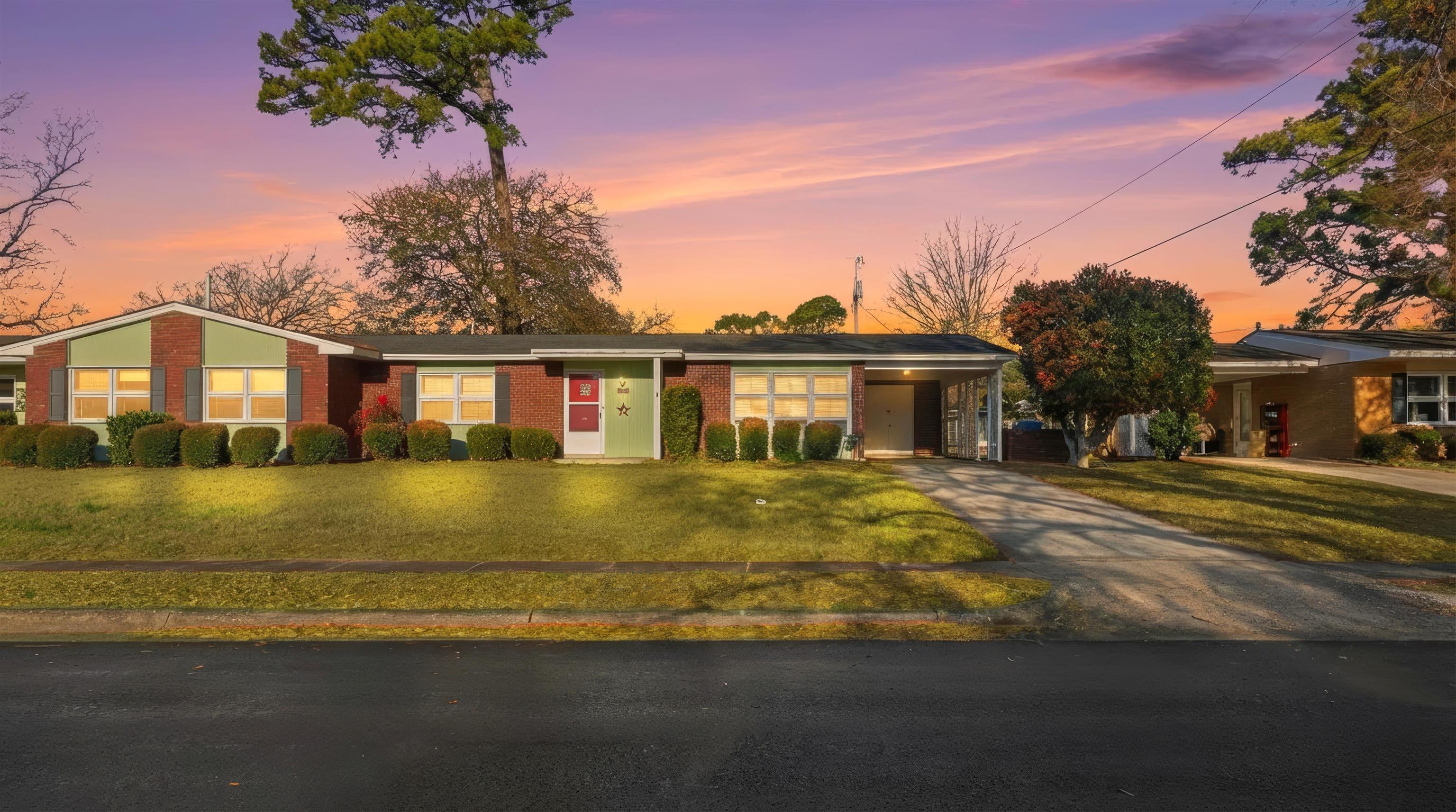 539 Redwood Avenue, Unit 539 Myrtle Beach, SC 29577 - Photo 2 of 42