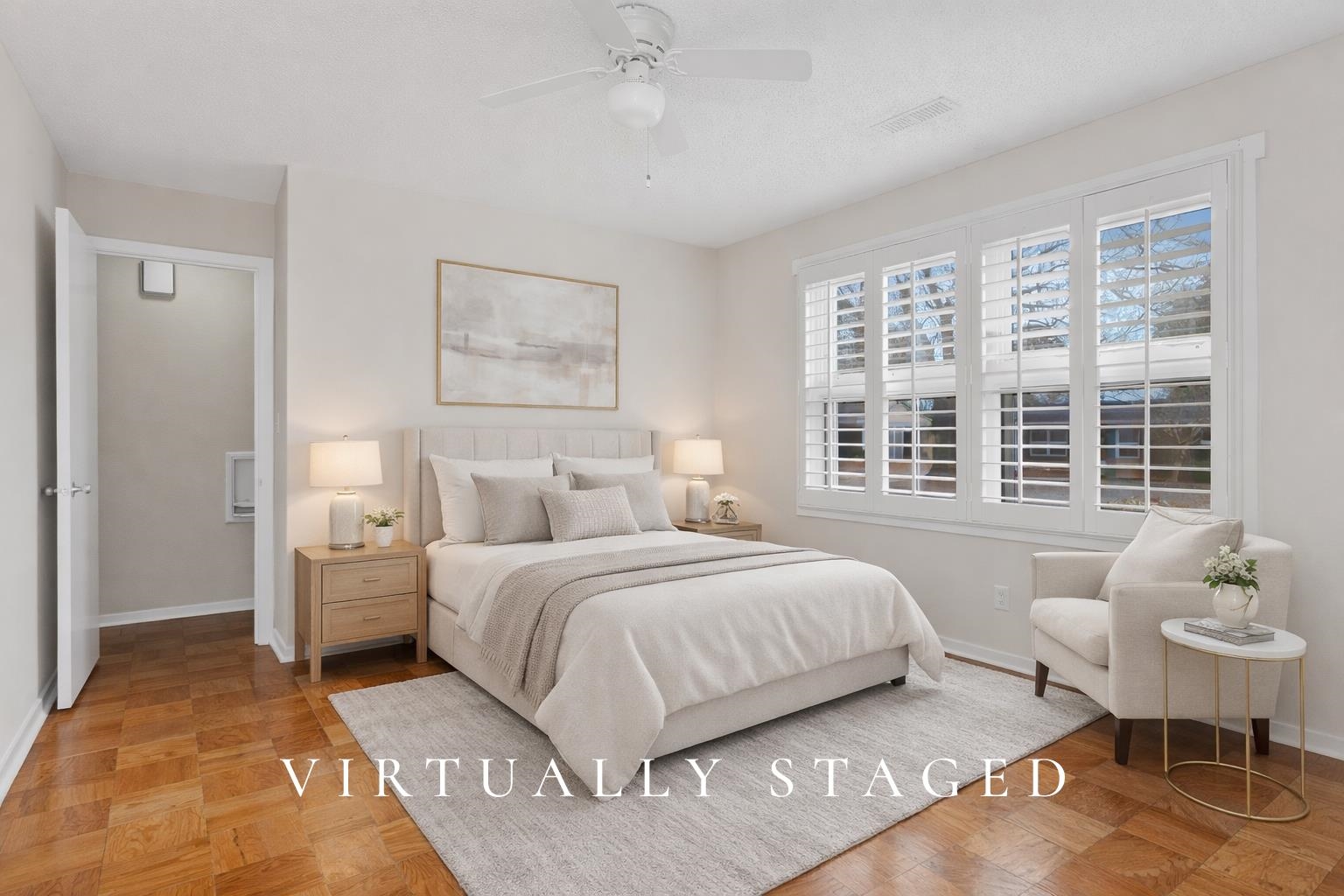 539 Redwood Avenue, Unit 539 Myrtle Beach, SC 29577 - Photo 26 of 42