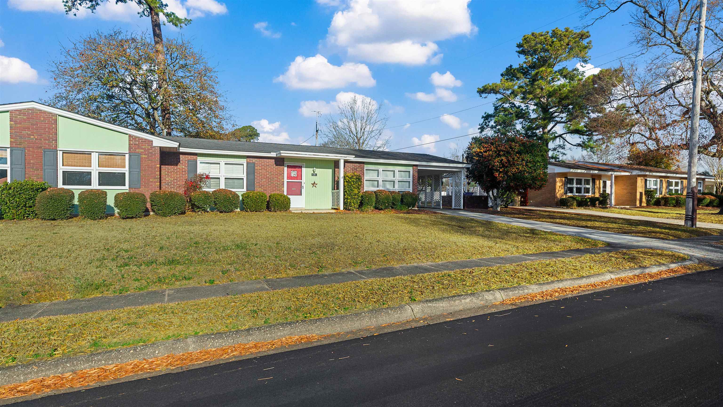 539 Redwood Avenue, Unit 539 Myrtle Beach, SC 29577 - Photo 3 of 42