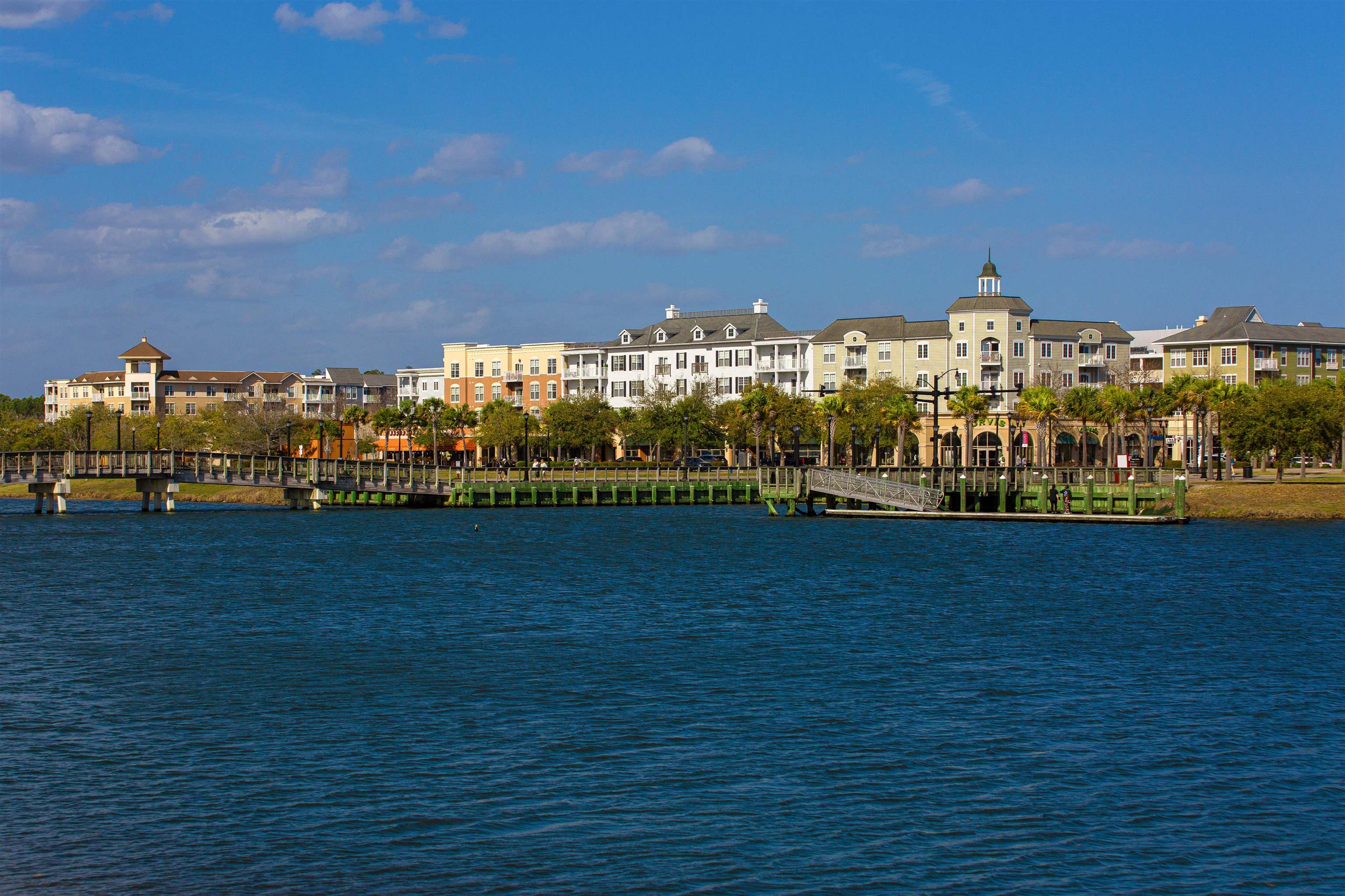 539 Redwood Avenue, Unit 539 Myrtle Beach, SC 29577 - Photo 38 of 42