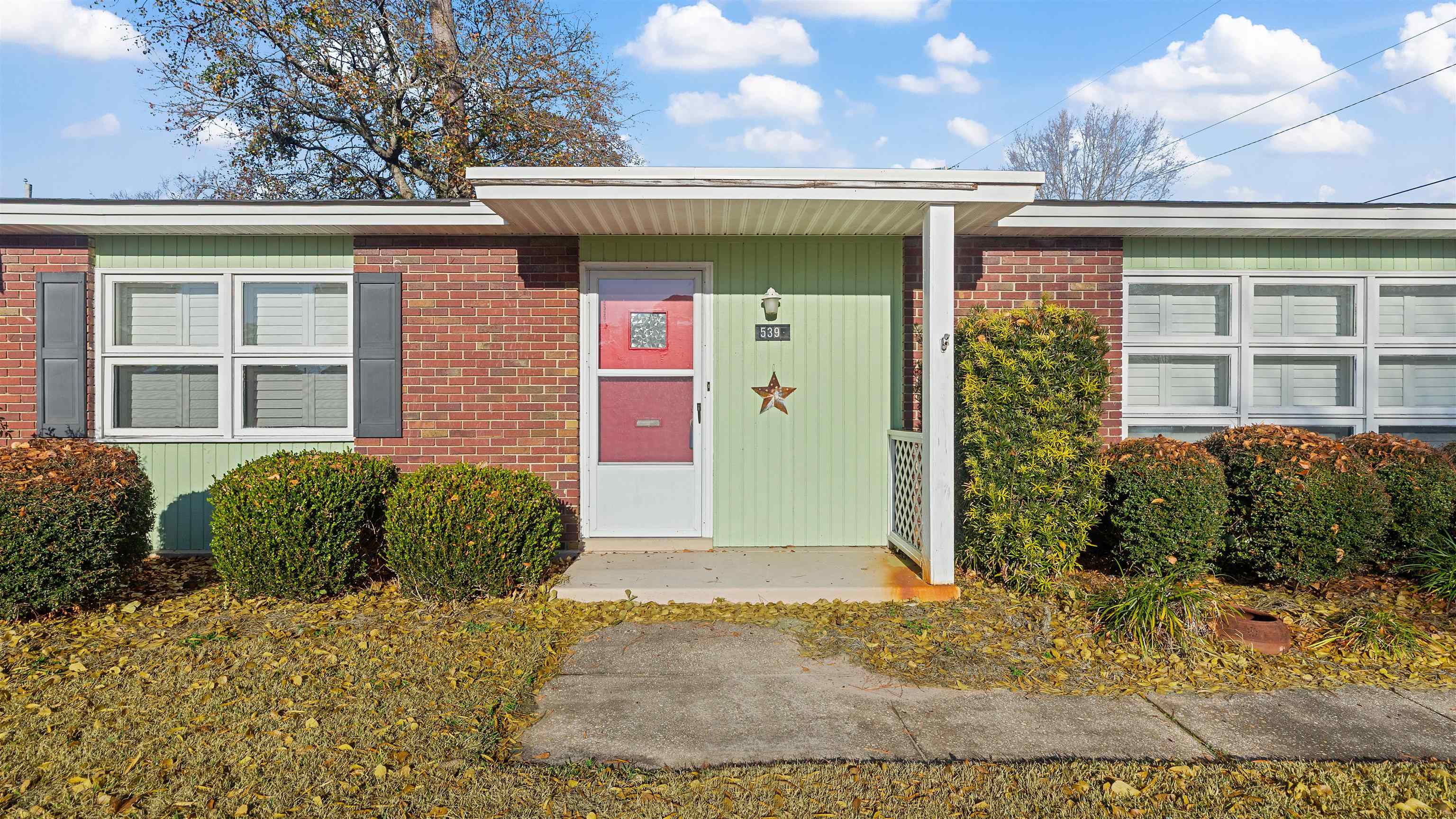 539 Redwood Avenue, Unit 539 Myrtle Beach, SC 29577 - Photo 4 of 42