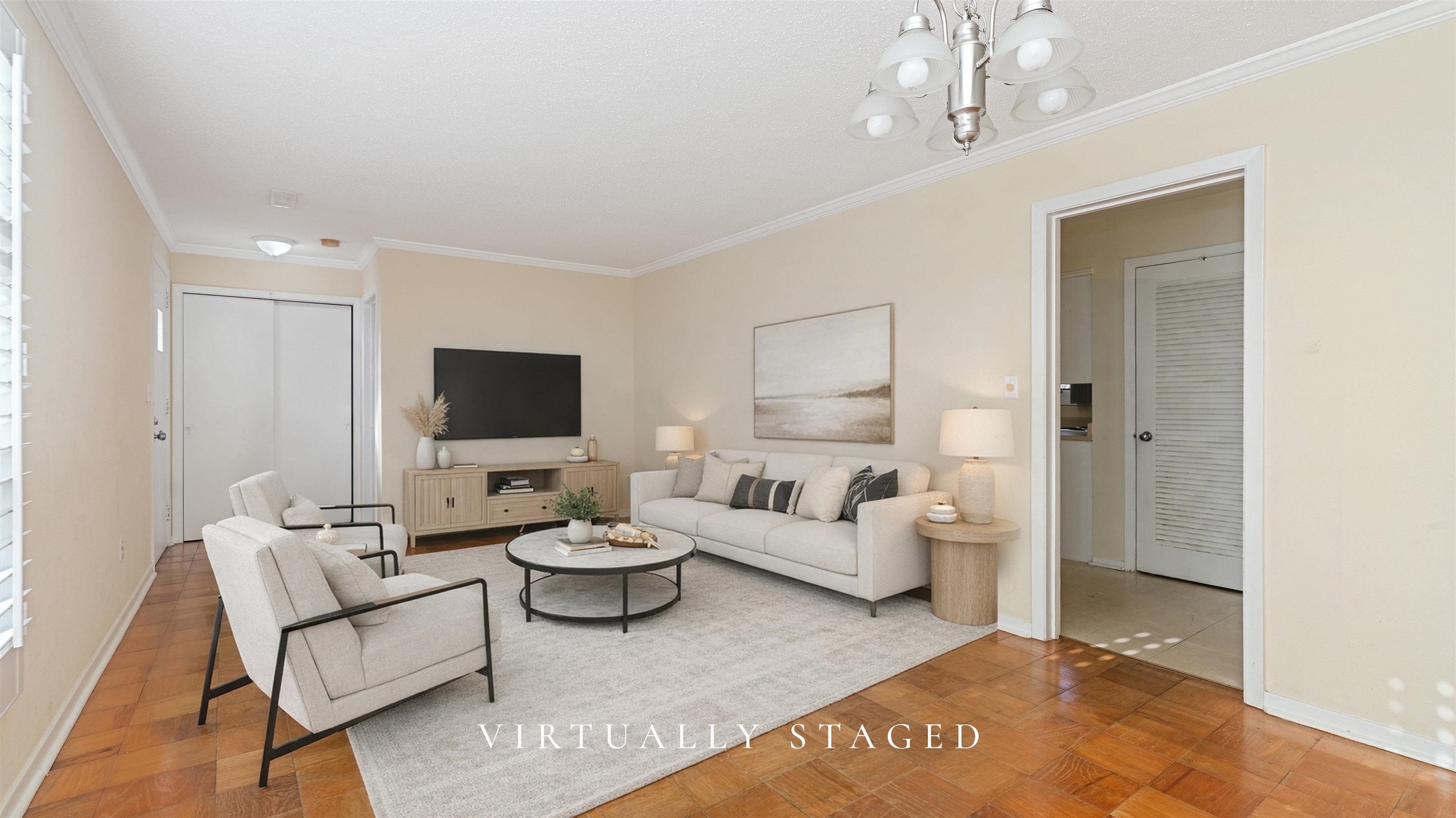 539 Redwood Avenue, Unit 539 Myrtle Beach, SC 29577 - Photo 9 of 42