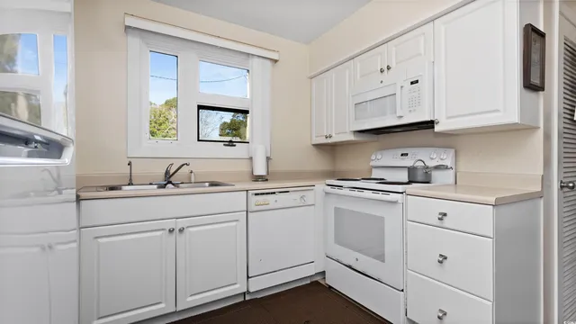 $229,000 | 539 Redwood Avenue, Unit 539, Myrtle Beach, SC 29577