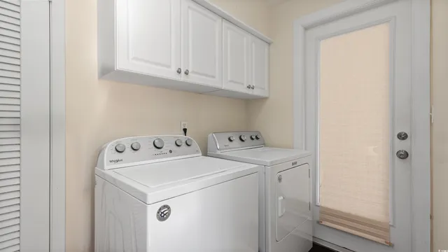 $229,000 | 539 Redwood Avenue, Unit 539, Myrtle Beach, SC 29577