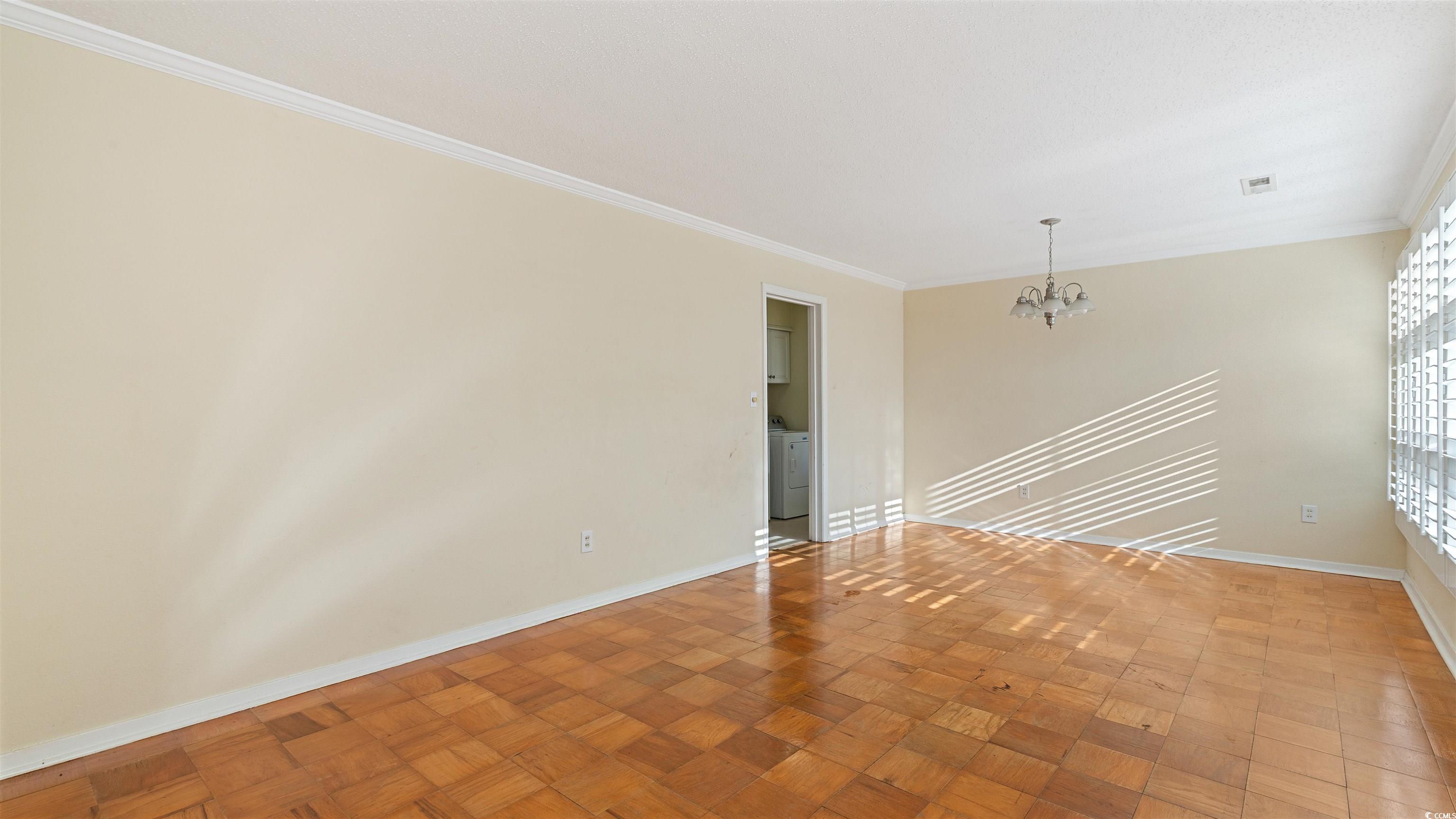 539 Redwood Avenue, Unit 539 Myrtle Beach, SC 29577 - Photo 10 of 42