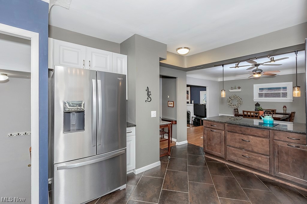2435 Kingston Road Cleveland, OH 44118 - Photo 24 of 50 Gallery Image 24