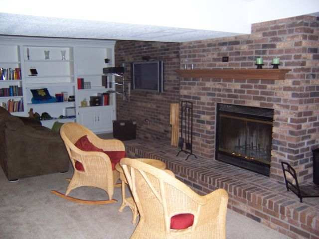 3294 Reynolds Road Jackson, MI 49201 - Photo 8 of 9 Photo 8
