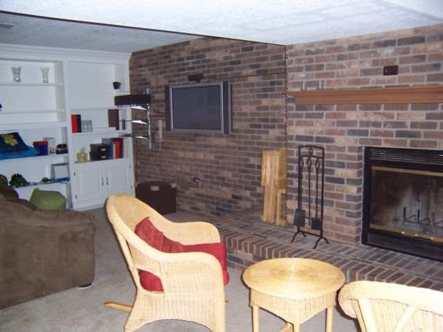 3294 Reynolds Road Jackson, MI 49201 - Photo 9 of 9 Photo 9