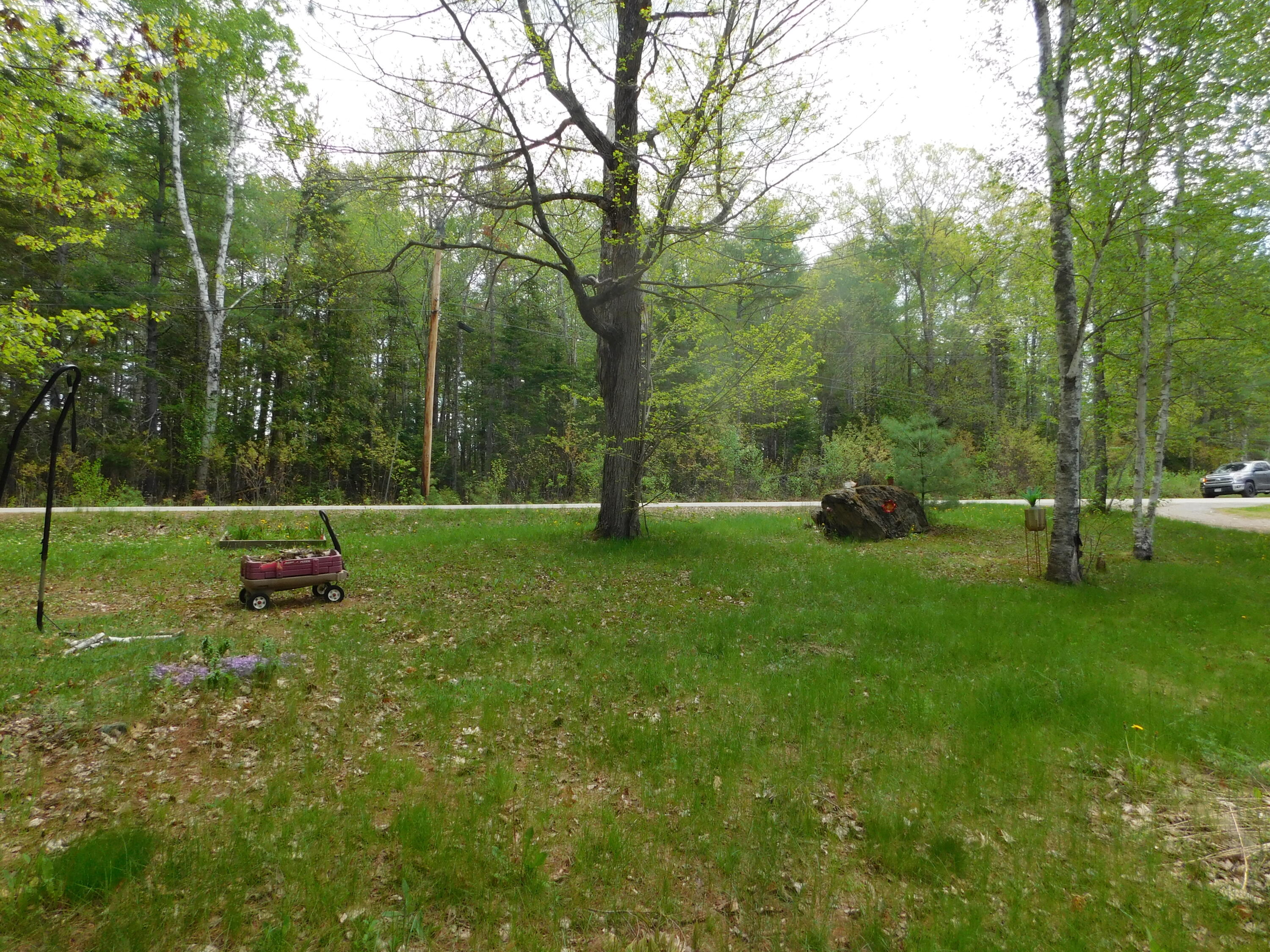 46 Robichaud Road Levant, ME 04456 - Photo 5 of 49 DSCN0644