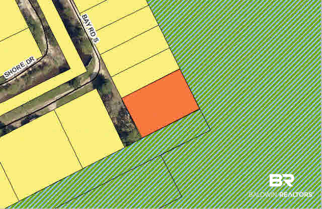 9094 Bay Road Magnolia Springs, AL 36555 - Photo 24 of 27 PPIN 11491