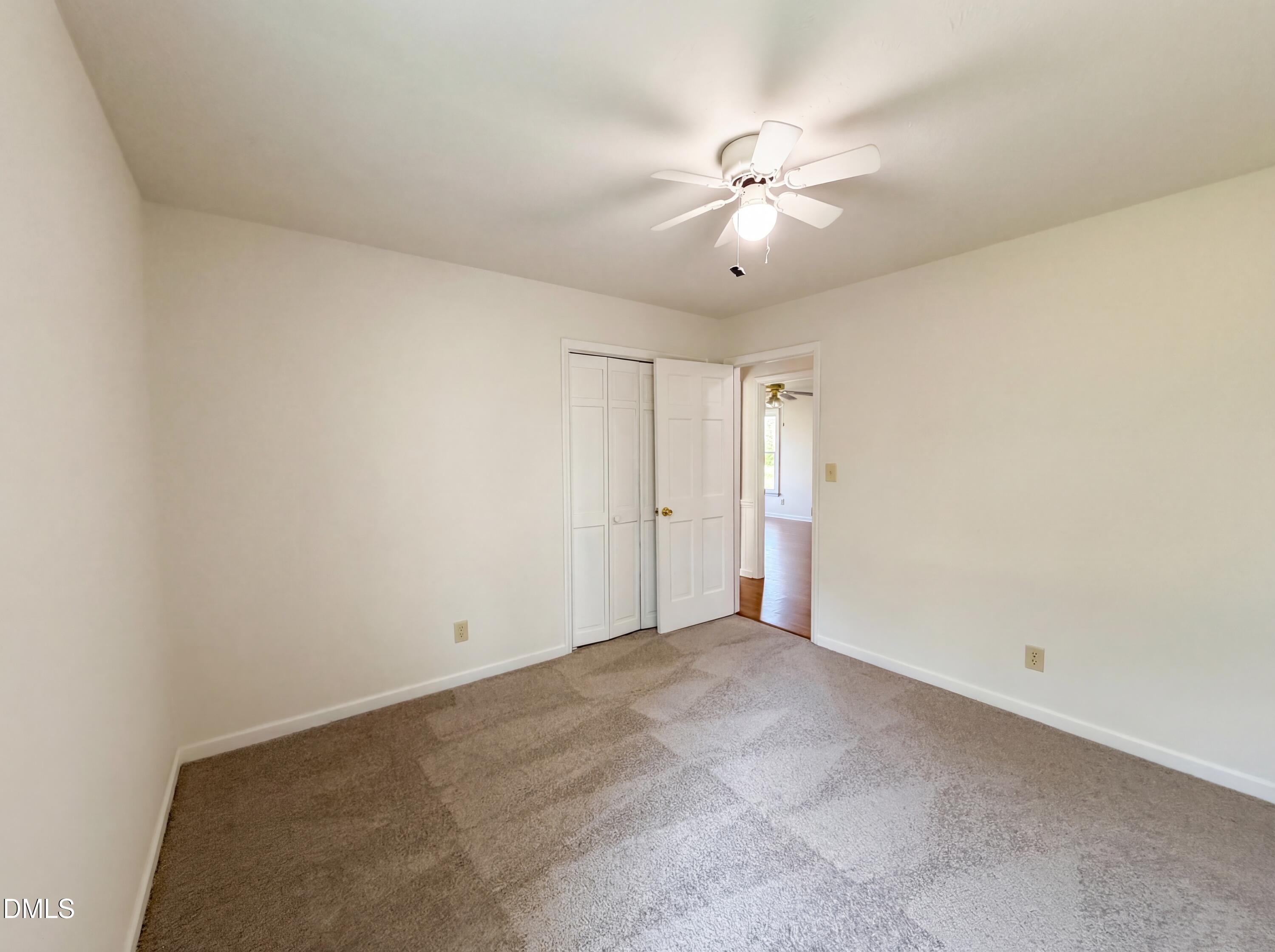 3209 County Line Road Fayetteville, NC 28306 - Photo 13 of 16