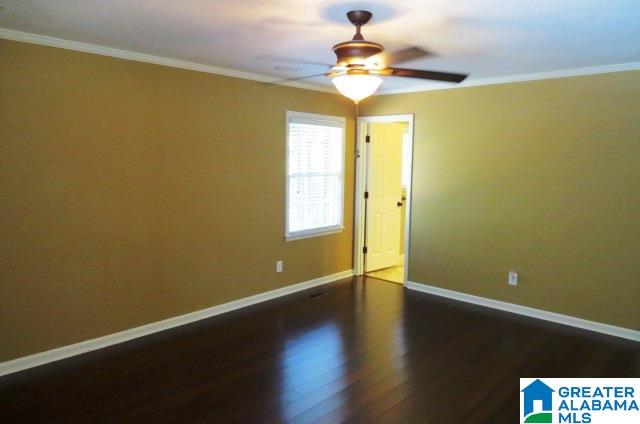 4939 Meadow Brook Road Birmingham, AL 35242 - Photo 25 of 39