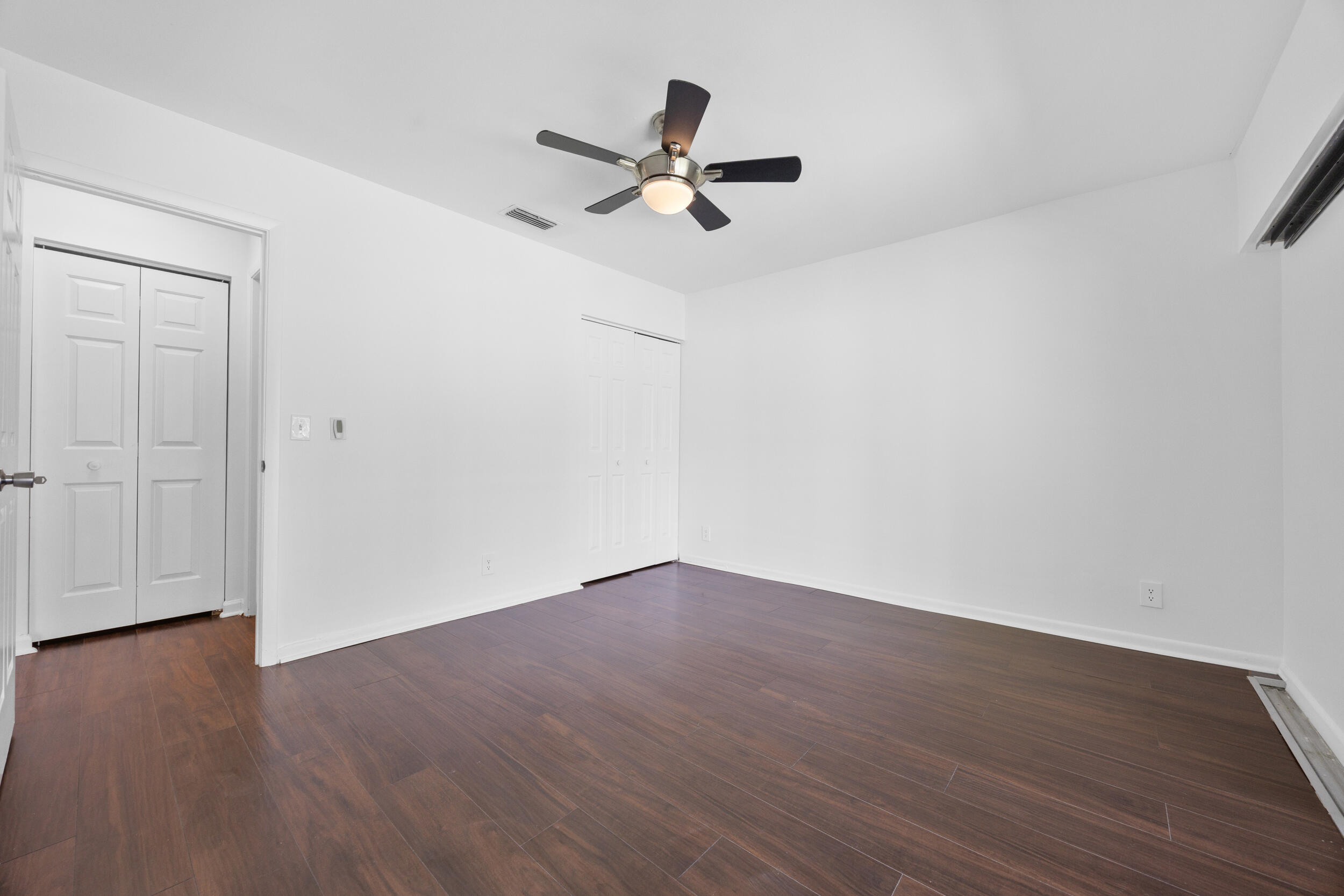 3939 Northeast 5th Avenue, Unit B206 Boca Raton, FL 33431 - Photo 24 of 38 Second Bedroom