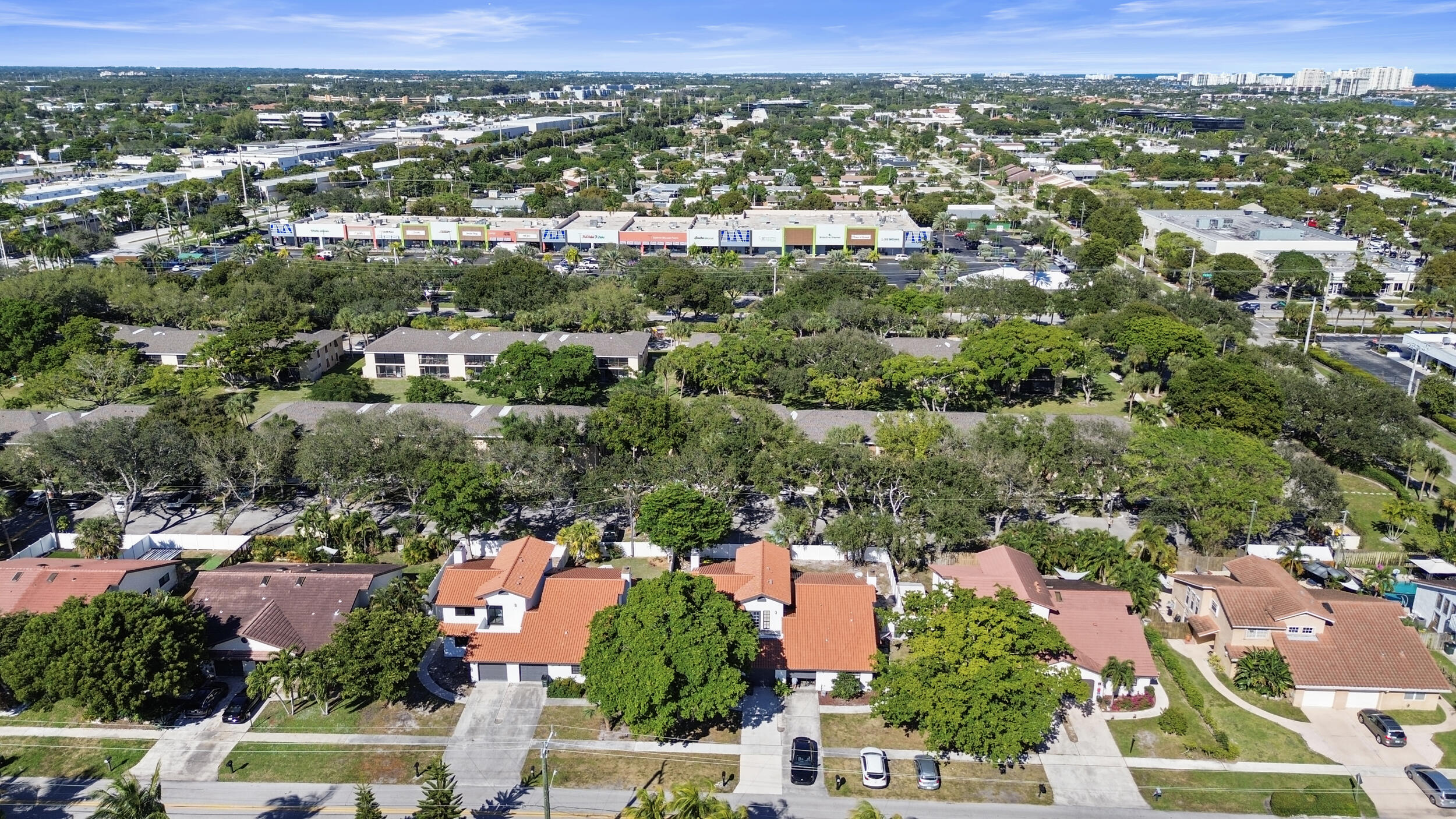 3939 Northeast 5th Avenue, Unit B206 Boca Raton, FL 33431 - Photo 31 of 38 dji_0546