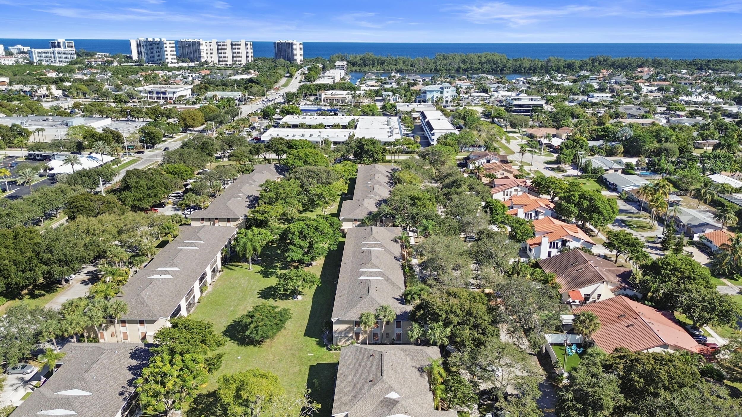 3939 Northeast 5th Avenue, Unit B206 Boca Raton, FL 33431 - Photo 32 of 38 dji_0552