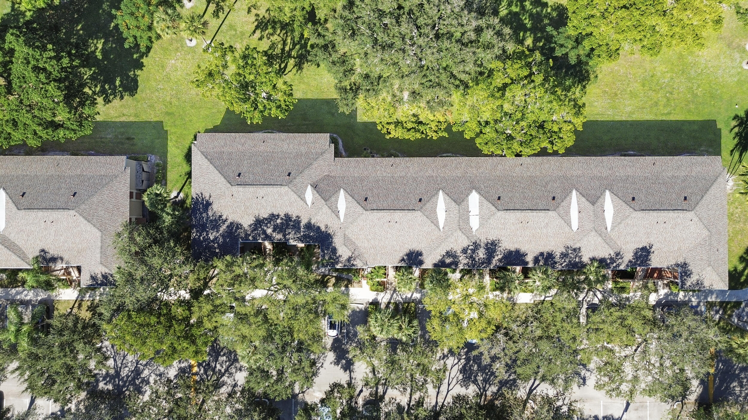 3939 Northeast 5th Avenue, Unit B206 Boca Raton, FL 33431 - Photo 35 of 38 dji_0567