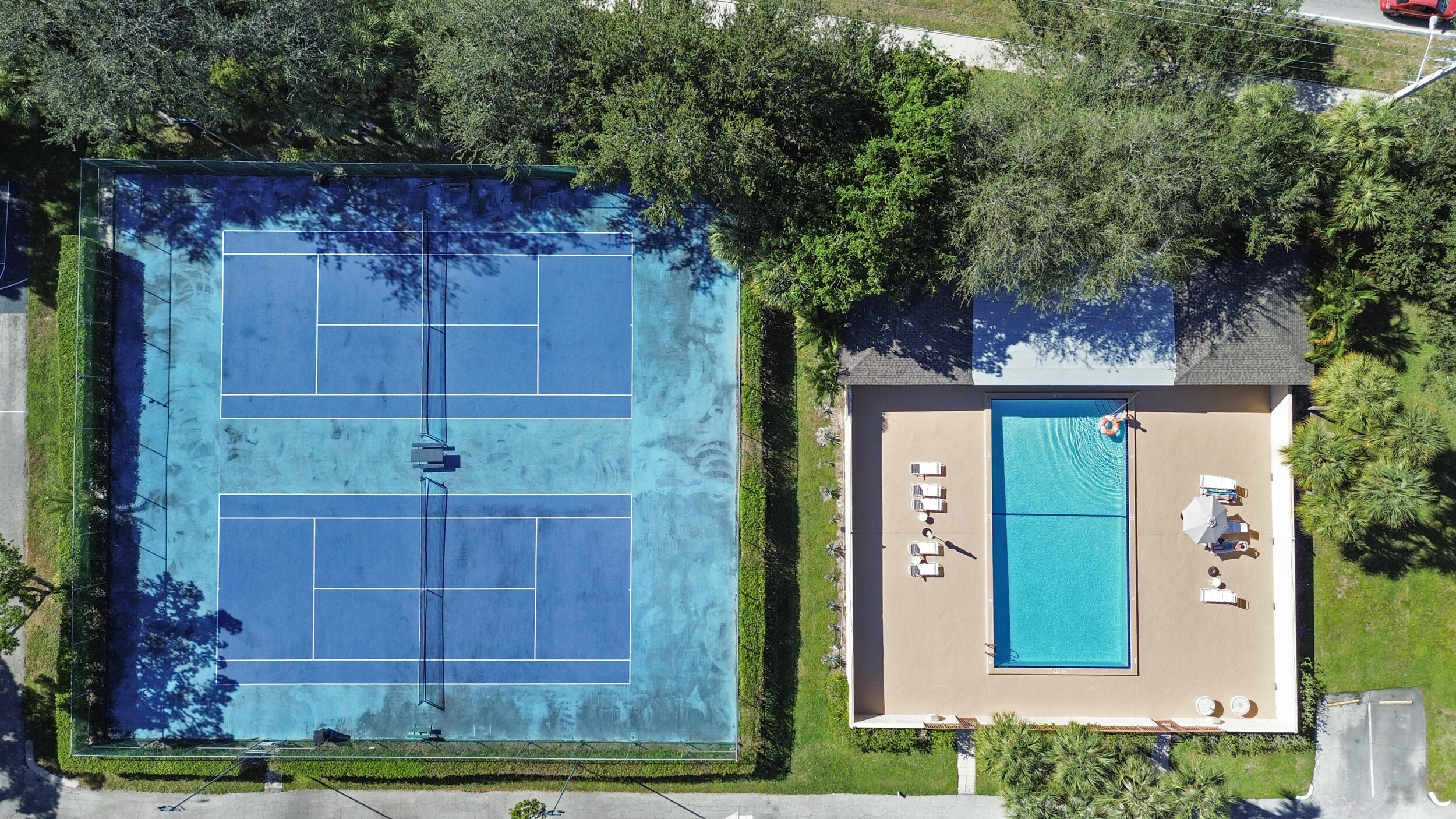 3939 Northeast 5th Avenue, Unit B206 Boca Raton, FL 33431 - Photo 37 of 38 dji_0582