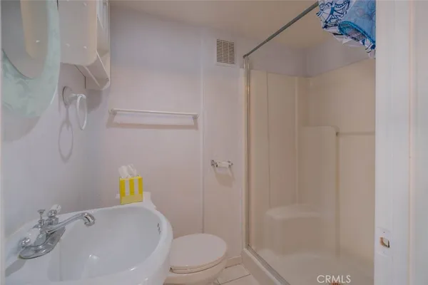 a bathroom with a sink and a bathtub