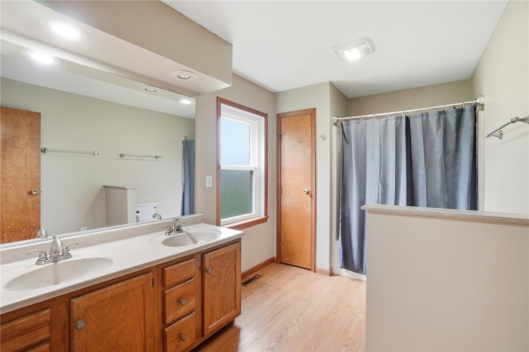 1710 Irvin Road Jamestown, OH 45335 - Photo 25 of 46