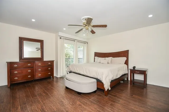 $2,300 | 6304 Riverview Way, Houston, TX 77057