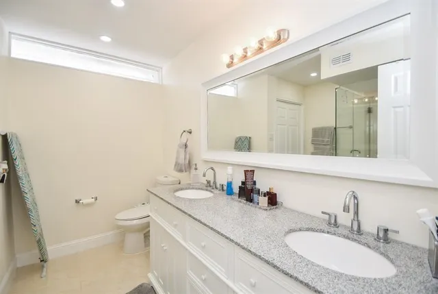 $2,300 | 6304 Riverview Way, Houston, TX 77057