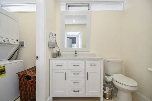 $2,300 | 6304 Riverview Way, Houston, TX 77057