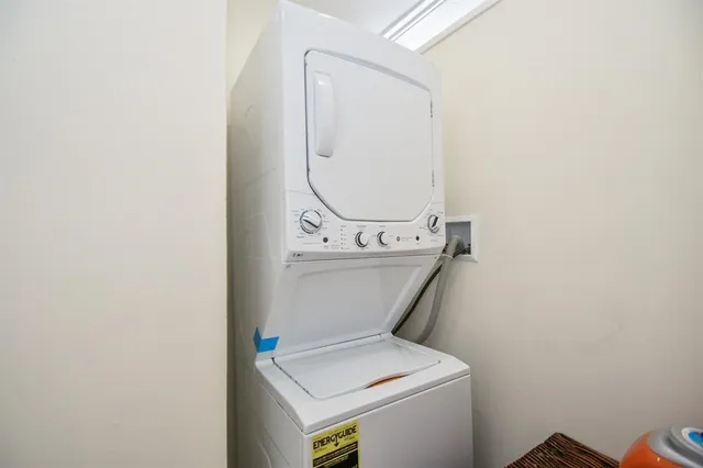 $2,300 | 6304 Riverview Way, Houston, TX 77057