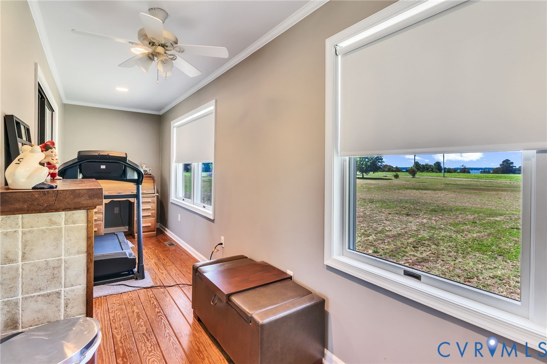 765 Senora Road Lancaster, VA 22503 - Photo 19 of 48