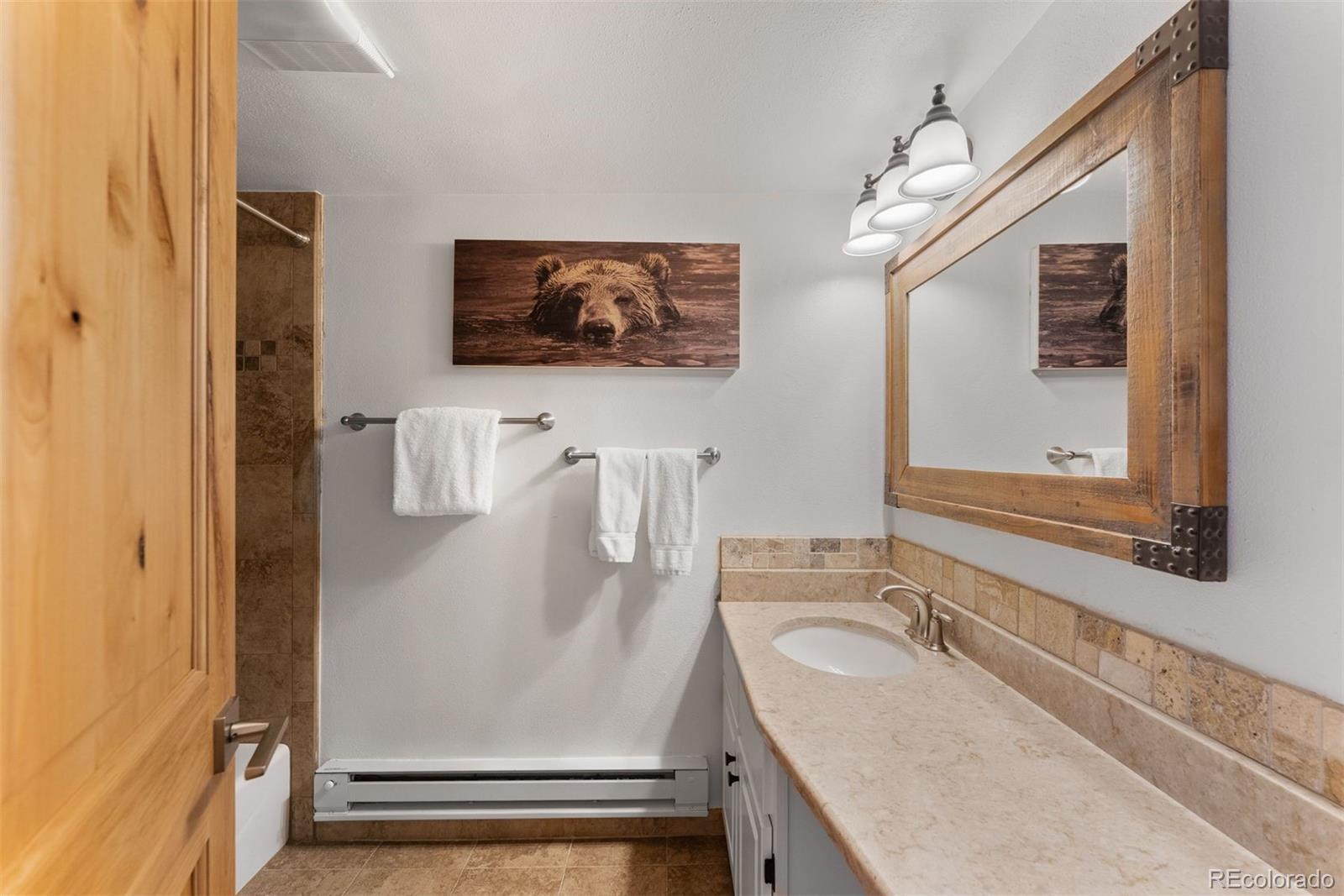 423 Wild Irishman Road, Unit 13204 Dillon, CO 80435 - Photo 14 of 29 Gallery Image 14