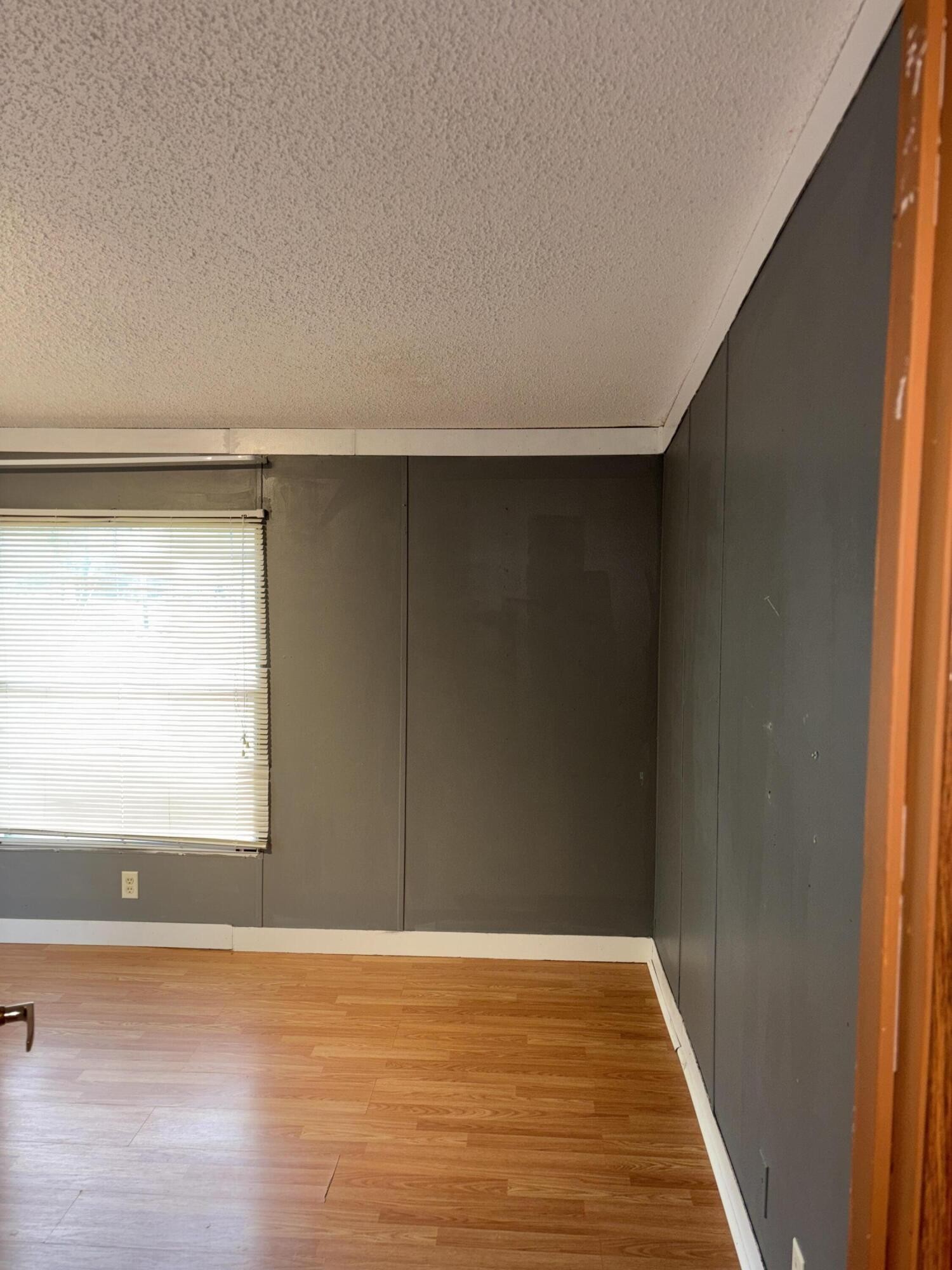 888 Wells Road Trenton, GA 30752 - Photo 31 of 32 Gallery Image 31