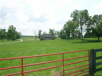 3168 McClure Road Winchester, KY 40391 - Photo 3 of 27 Photo 3