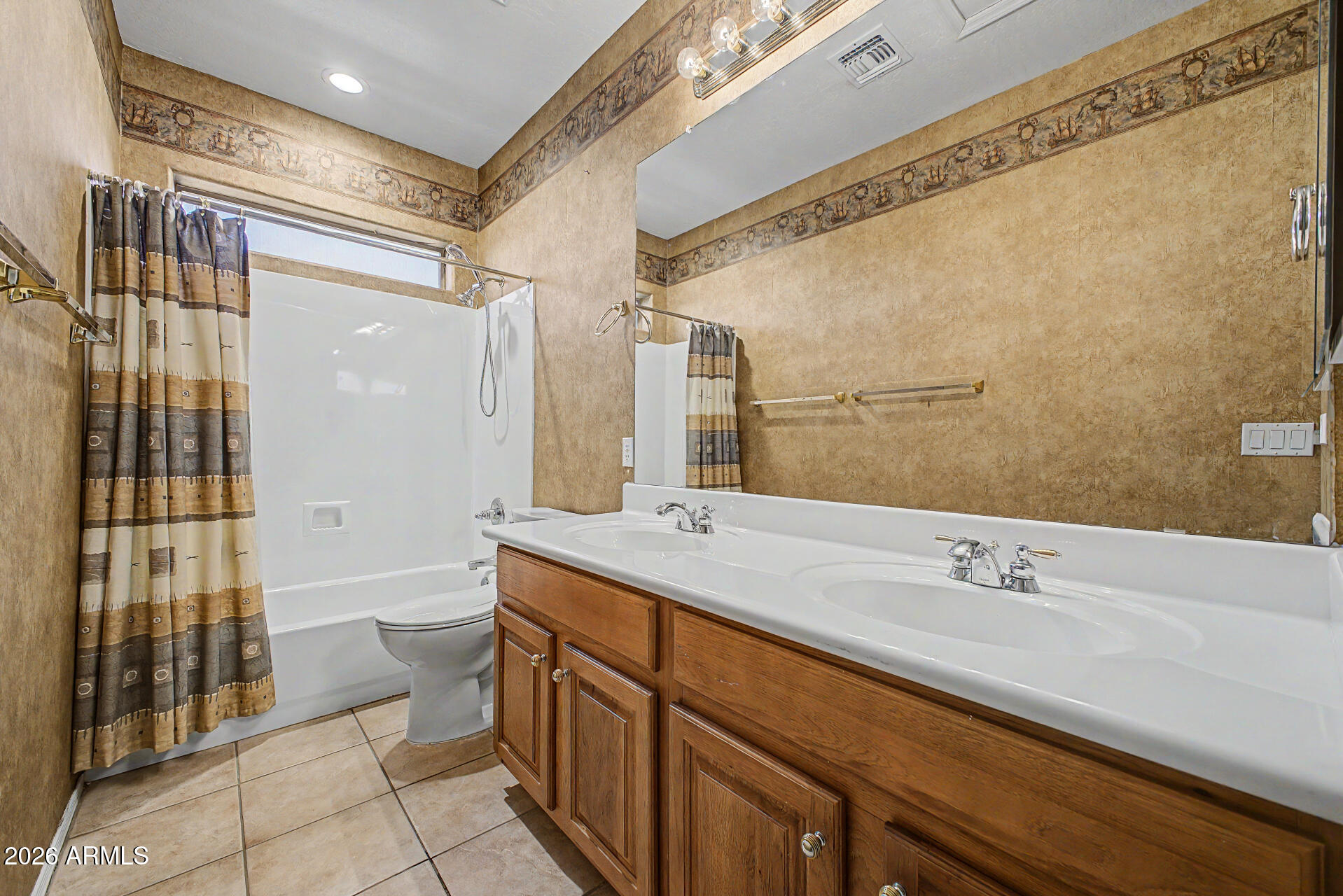 43179 West Venture Road Maricopa, AZ 85138 - Photo 16 of 43