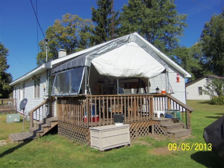 5255 Defield Road Coloma, MI 49038 - Photo 3 of 4 Additional Photo