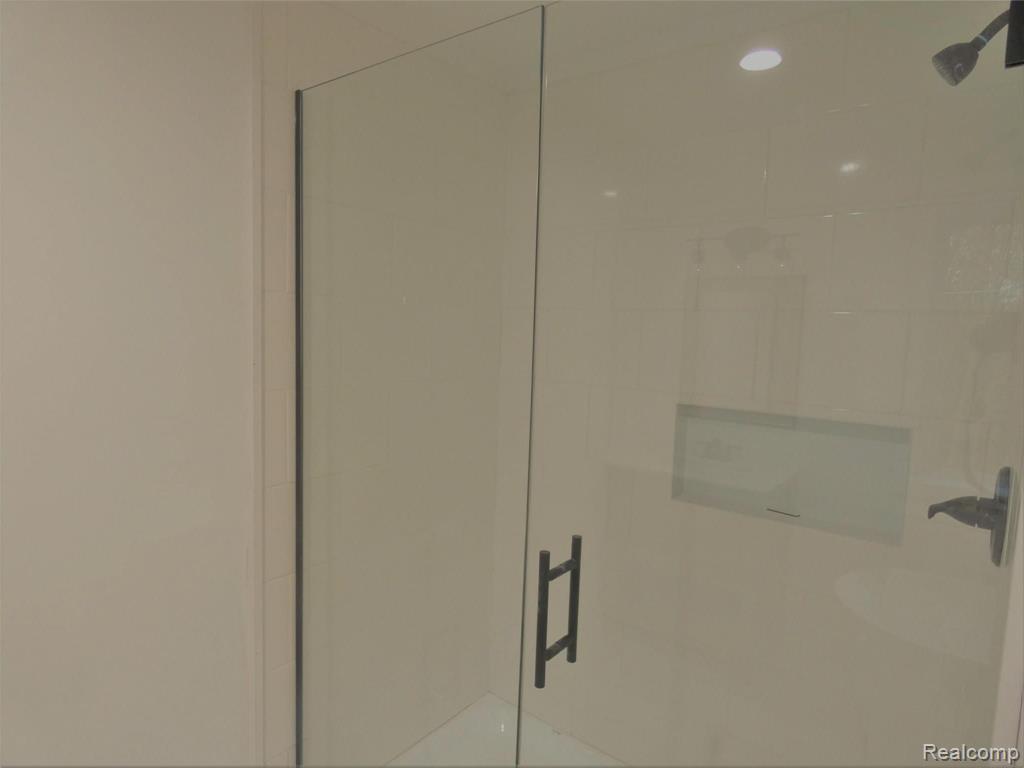 1602 Pug Road St. Clair, MI 48079 - Photo 23 of 35 Gallery Image 23
