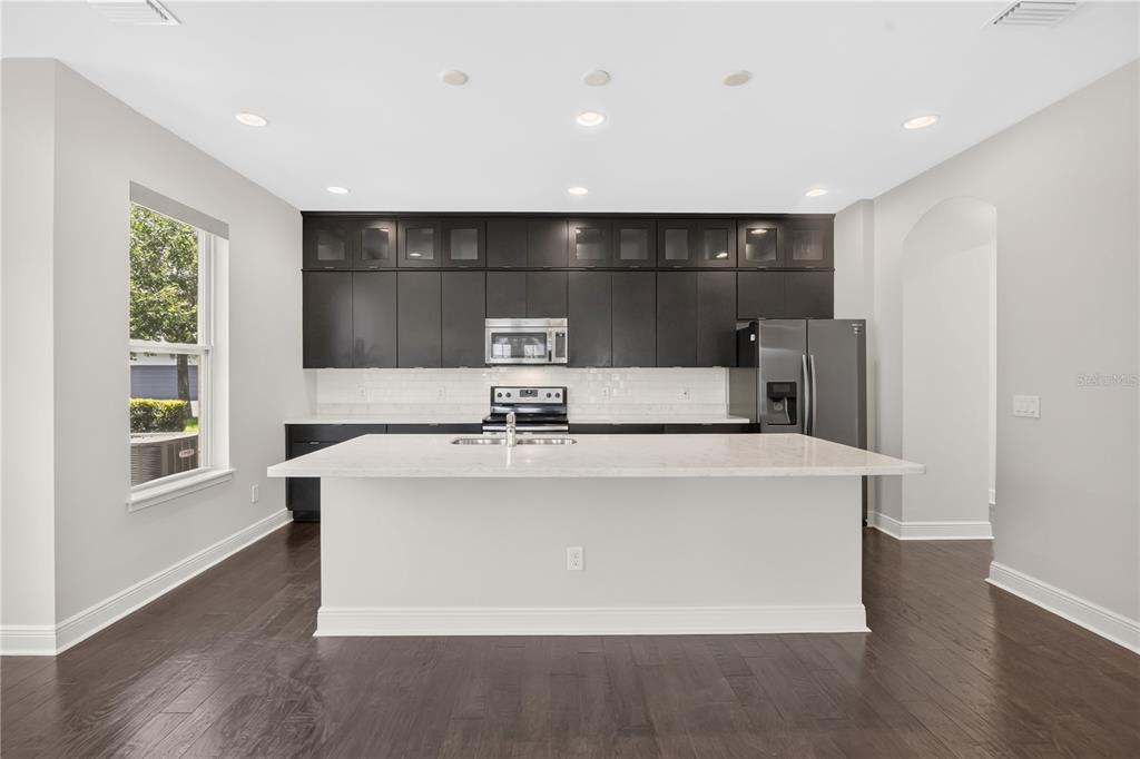 11468 Misty Oak Alley Windermere, FL 34786 - Photo 9 of 33
