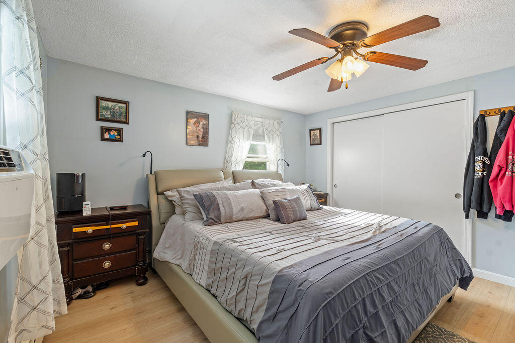 87 Long Swamp Road Berwick, ME 03901 - Photo 13 of 29 DSC09739