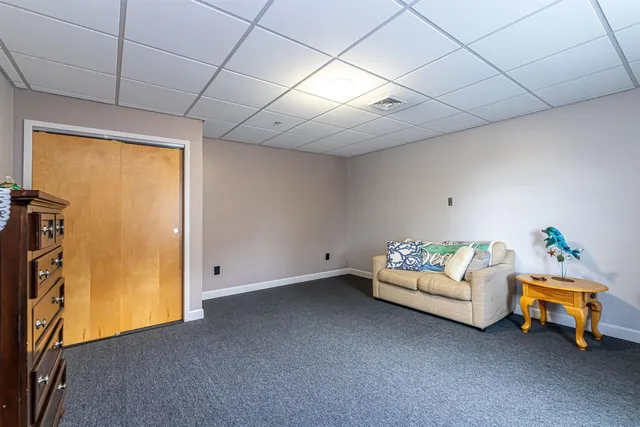 $3,500 | 29 Center Street, Unit 7, Goffstown, NH 03045