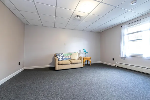 $3,500 | 29 Center Street, Unit 7, Goffstown, NH 03045