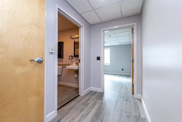 $3,500 | 29 Center Street, Unit 7, Goffstown, NH 03045