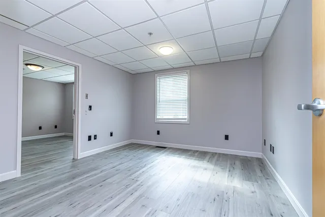 $3,500 | 29 Center Street, Unit 7, Goffstown, NH 03045