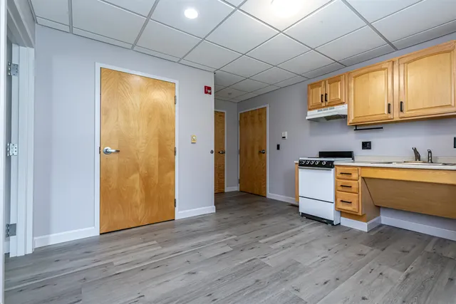 $3,500 | 29 Center Street, Unit 7, Goffstown, NH 03045