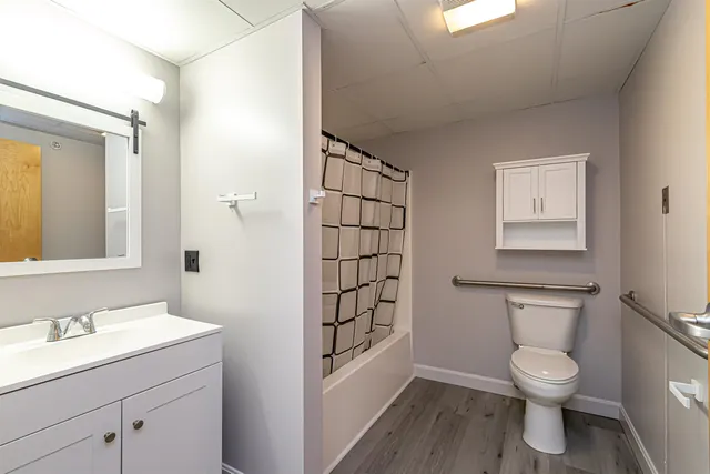 $3,500 | 29 Center Street, Unit 7, Goffstown, NH 03045