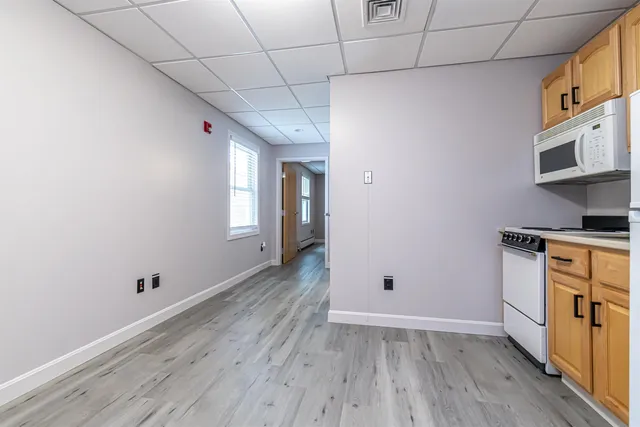 $3,500 | 29 Center Street, Unit 7, Goffstown, NH 03045