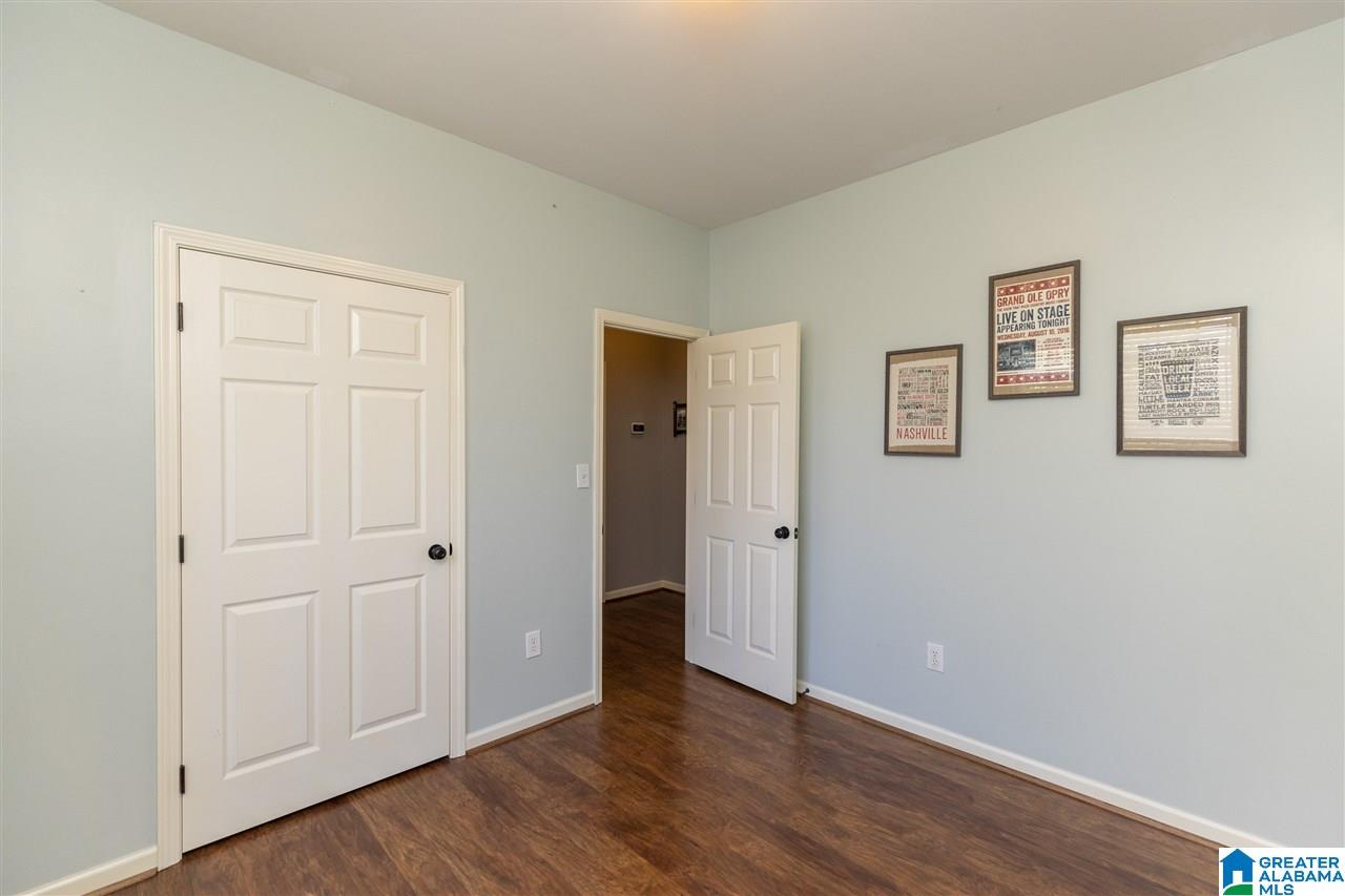 166 Daventry Drive Calera, AL 35040 - Photo 24 of 33