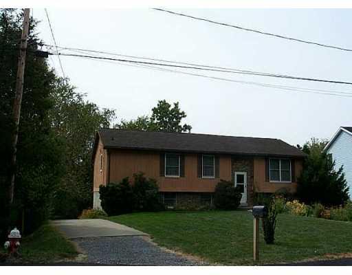 9271 North Florence Road Pittsburgh, PA 15237 - Photo 1 of 2 Gallery Image 1