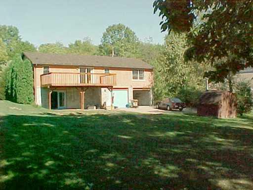 9271 North Florence Road Pittsburgh, PA 15237 - Photo 2 of 2 Gallery Image 2